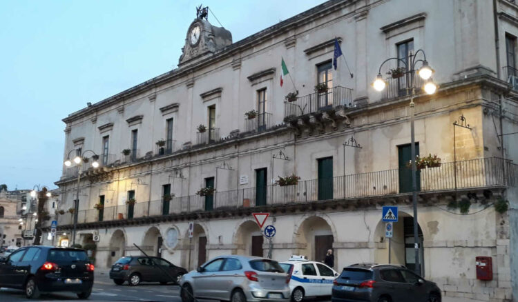 10 milioni di euro per 6 progetti finanziati a Modica: ecco quali
