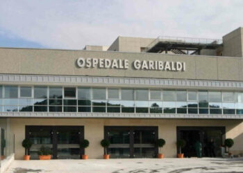 12enne morta dopo malore a scuola: cuore trapiantato a Padova