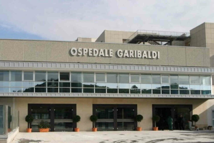 12enne morta dopo malore a scuola: cuore trapiantato a Padova