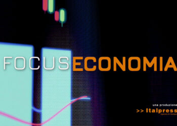 Conto corrente, scattano i nuovi limiti per il contante