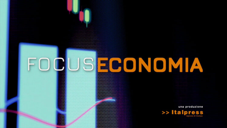 Conto corrente, scattano i nuovi limiti per il contante