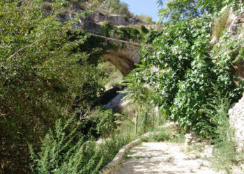 20 milioni al Comune di Ragusa dal Ministero