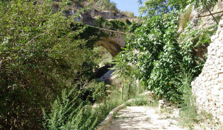 20 milioni al Comune di Ragusa dal Ministero