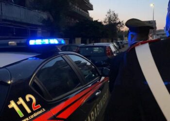 Uccide figlio di 7 anni, arrestato 40enne nel Varesotto