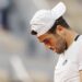 Debutto amaro in Atp Cup per l’Italia, l’Australia vince 2-1