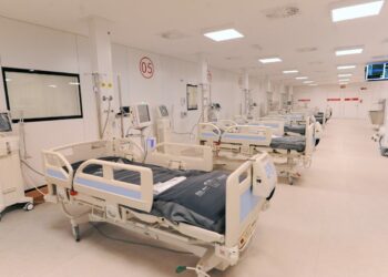 Covid, 68.052 nuovi casi e 140 decessi in 24 ore