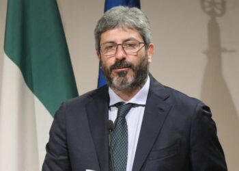 Quirinale, Fico convoca il Parlamento il 24 gennaio alle 15