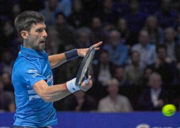 Djokovic agli Australian Open grazie a un’esenzione