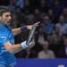 Djokovic agli Australian Open grazie a un’esenzione