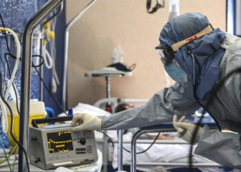 Covid, 170.844 nuovi casi e 259 decessi in 24 ore