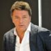 Renzi “Chi vuole Draghi al Colle costruisca il Governo del dopo”