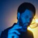 The Weeknd, esce il nuovo album “Dawn Fm”