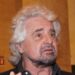 Grillo “L’obbligo vaccinale evoca immagini orwelliane”