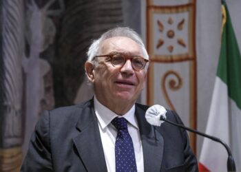 Scuola, Bianchi “Ricorso massiccio alla dad sarebbe un errore”