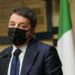 Renzi “Le scuole devono restare aperte”