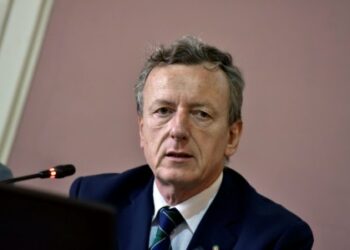 Covid, Battiston “Non illudetevi. Delta circola ancora e fa paura”