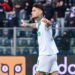 Sassuolo-show, 5-1 a Empoli con Berardi, Raspadori e Scamacca