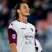 La Salernitana sbanca il Bentegodi, Verona battuto 2-1