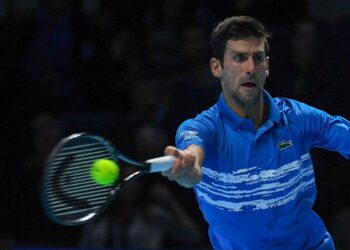 Djokovic vince ricorso contro cancellazione del visto