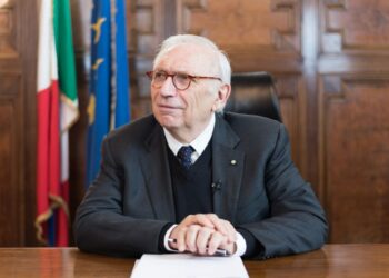 Scuola, Bianchi “Giusto riaprire subito”