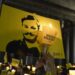 Caso Regeni, il Ministero della Giustizia studia nuove strade