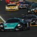 Maserati primo marchio italiano a competere in Formula E dal 2023
