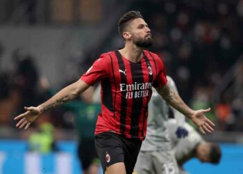 Genoa battuto ai supplementari, Milan ai quarti di Coppa Italia