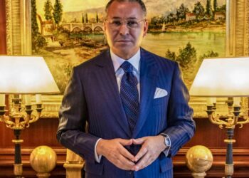 Tunisia, Ghribi “Serve unità per rendere grande il Paese”