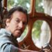 Eddie Vedder, esce il nuovo singolo “Brother The Cloud”