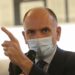 Letta “Serve un patto di legislatura tra le forze di maggioranza”