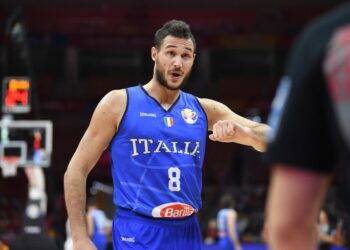 Gallinari non basta, Atlanta al tappeto contro i Knicks