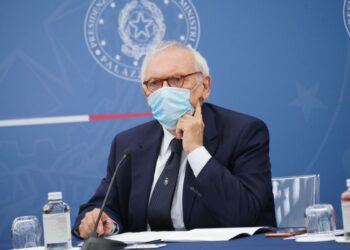 Scuola, Bianchi “Nessun disastro dopo la riapertura”