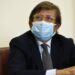 Covid, Sileri “Le regole verranno alleggerite presto, valutare i dati”