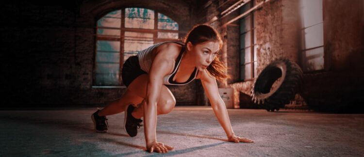 I buoni propositi degli italiani per il 2022: al primo posto prendersi cura di sè