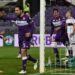 Sinfonia viola, la Fiorentina travolge il Genoa 6-0