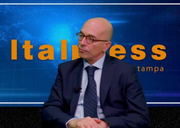 Autogrill, Belsito “Puntiamo sui giovani”