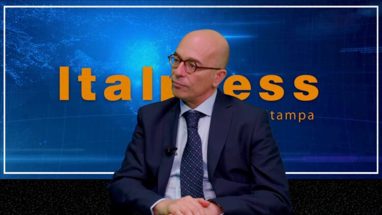 Autogrill, Belsito “Puntiamo sui giovani”