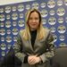 Quirinale, Meloni “Centrodestra può giocare partita da kingmaker”