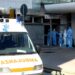 Covid, 192.320 nuovi casi e 380 decessi in 24 ore