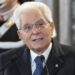 Quirinale, Mattarella “Il prossimo Csm con un nuovo Capo dello Stato”
