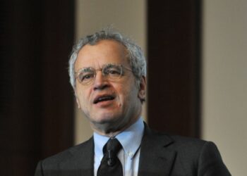 Mentana “Ho avuto il Covid, torno al tg dopo 10 giorni”