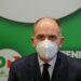 Quirinale, Letta: “C’è bisogno di un nome condiviso”