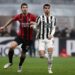 Niente gol e poche emozioni a San Siro, Milan-Juve 0-0