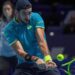 Berrettini sbarca in semifinale agli Australian Open