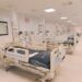 Covid Italia, 186.740 nuovi casi e 428 decessi
