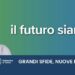 Il Politecnico di Torino apre le iscrizioni ai test d’ingresso 2022/2023