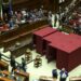 Due italiani su tre vogliono l’elezione diretta del capo dello Stato