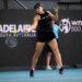 Barty vince gli Australian Open, Collins battuta in due set