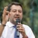 Centrodestra, Salvini “Federarci su modello repubblicano americano”