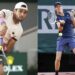 Berrettini vola al 6° posto del ranking Atp, Sinner numero 10